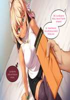 TS Enkou Shoujo ~ Ore ga Koitsu no Mesu ni Ochiru Made ~ / TS援交少女～俺がこいつのメスに堕ちるまで～ [Arata] [Original] Thumbnail Page 29