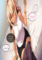 TS Enkou Shoujo ~ Ore ga Koitsu no Mesu ni Ochiru Made ~ / TS援交少女～俺がこいつのメスに堕ちるまで～ [Arata] [Original] Thumbnail Page 30