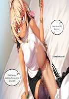 TS Enkou Shoujo ~ Ore ga Koitsu no Mesu ni Ochiru Made ~ / TS援交少女～俺がこいつのメスに堕ちるまで～ [Arata] [Original] Thumbnail Page 31