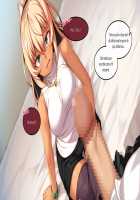 TS Enkou Shoujo ~ Ore ga Koitsu no Mesu ni Ochiru Made ~ / TS援交少女～俺がこいつのメスに堕ちるまで～ [Arata] [Original] Thumbnail Page 33