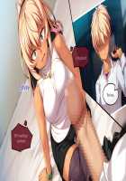 TS Enkou Shoujo ~ Ore ga Koitsu no Mesu ni Ochiru Made ~ / TS援交少女～俺がこいつのメスに堕ちるまで～ [Arata] [Original] Thumbnail Page 34