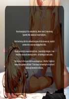 TS Enkou Shoujo ~ Ore ga Koitsu no Mesu ni Ochiru Made ~ / TS援交少女～俺がこいつのメスに堕ちるまで～ [Arata] [Original] Thumbnail Page 80