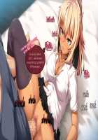 TS Enkou Shoujo ~ Ore ga Koitsu no Mesu ni Ochiru Made ~ / TS援交少女～俺がこいつのメスに堕ちるまで～ [Arata] [Original] Thumbnail Page 91