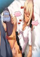 TS Enkou Shoujo ~ Ore ga Koitsu no Mesu ni Ochiru Made ~ / TS援交少女～俺がこいつのメスに堕ちるまで～ [Arata] [Original] Thumbnail Page 94