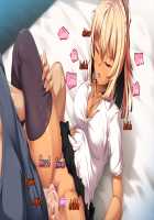 TS Enkou Shoujo ~ Ore ga Koitsu no Mesu ni Ochiru Made ~ / TS援交少女～俺がこいつのメスに堕ちるまで～ [Arata] [Original] Thumbnail Page 96