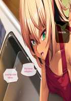 TS Enkou Shoujo ~ Ore ga Koitsu no Mesu ni Ochiru Made ~ / TS援交少女～俺がこいつのメスに堕ちるまで～ [Arata] [Original] Thumbnail Page 99