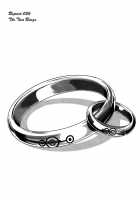 Dulce Report 14 / ダルシーレポート 14 [Q] [Original] Thumbnail Page 26