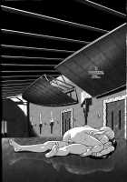 Dulce Report 14 / ダルシーレポート 14 [Q] [Original] Thumbnail Page 45