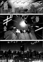 Dulce Report 14 / ダルシーレポート 14 [Q] [Original] Thumbnail Page 47