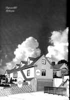 Dulce Report 14 / ダルシーレポート 14 [Q] [Original] Thumbnail Page 48