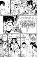 High Elf × High School TWINTAIL. / ハイエルフｘハイスクール TWINTAIL [Fuetakishi] [Original] Thumbnail Page 32