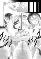 Dondon Seichou Suru Hatsujou no Igyou Musume to Boku / どんどん成長する発情の異形娘と僕 [Oshiro] [Original] Thumbnail Page 32