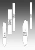 Musashi-chan vs Old Man / 武蔵ちゃんvs爺 [Reine] [Fate] Thumbnail Page 27