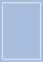 Only Mash Can Handle Senpai's Kinks!! / 先輩とエッチできるのはマシュだけです!! [Yuunagi] [Fate] Thumbnail Page 26