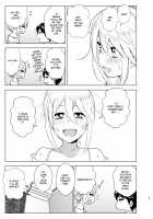 She Used To Be Cool / Mukashi Wa Kakko Yokatta Page 34 Preview