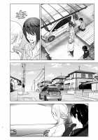 She Used To Be Cool / Mukashi Wa Kakko Yokatta Page 3 Preview