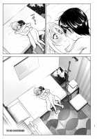 She Used To Be Cool / Mukashi Wa Kakko Yokatta Page 52 Preview