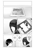 She Used To Be Cool 2 / Mukashi Wa Kakko Yokatta 2 Page 39 Preview