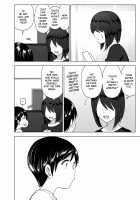 She Used To Be Cool 2 / Mukashi Wa Kakko Yokatta 2 Page 41 Preview