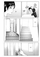 She Used To Be Cool 2 / Mukashi Wa Kakko Yokatta 2 Page 43 Preview