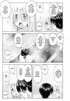 She Used To Be Cool 2 / Mukashi Wa Kakko Yokatta 2 Page 58 Preview