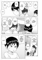 She Used To Be Cool 2 / Mukashi Wa Kakko Yokatta 2 Page 68 Preview