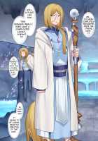 Monster Girl TS Dungeon / モン娘TSダンジョン [Hiiragi Popura] [Original] Thumbnail Page 32