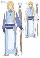 Monster Girl TS Dungeon / モン娘TSダンジョン [Hiiragi Popura] [Original] Thumbnail Page 51