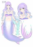 Monster Girl TS Dungeon / モン娘TSダンジョン [Hiiragi Popura] [Original] Thumbnail Page 53