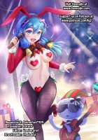 XXXXXX / XXXXXX [Interstellar] [Kantai Collection] Thumbnail Page 31