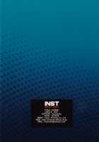 CHOKE / CHOKE [Interstellar] [Kantai Collection] Thumbnail Page 36