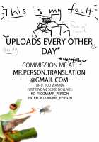 Maaya-sama Otawamure wo / まあや様お戯れを [Shiitaken] [Original] Thumbnail Page 27