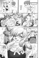 Megumi-San's Secret / めぐみさんの秘蜜 [Shiitaken] [Original] Thumbnail Page 25