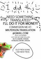 Megumi-San's Secret / めぐみさんの秘蜜 [Shiitaken] [Original] Thumbnail Page 26