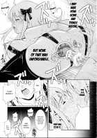 Heavenly Punishment [Illi] [Original] Thumbnail Page 17