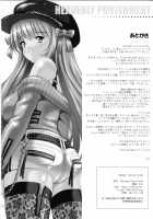 Heavenly Punishment [Illi] [Original] Thumbnail Page 26