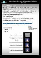 Heavenly Punishment [Illi] [Original] Thumbnail Page 28