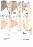 Mama Shot-Ime Kyoudai Hen / ママショタイム 兄弟編 [Mizuiro Megane] [Original] Thumbnail Page 18