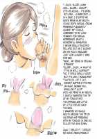 Mama Shot-Ime Kyoudai Hen / ママショタイム 兄弟編 [Mizuiro Megane] [Original] Thumbnail Page 19