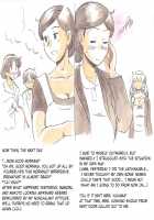 Mama Shot-Ime Kyoudai Hen / ママショタイム 兄弟編 [Mizuiro Megane] [Original] Thumbnail Page 23