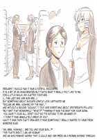 Mama Shot-Ime Kyoudai Hen / ママショタイム 兄弟編 [Mizuiro Megane] [Original] Thumbnail Page 24