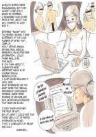 Mama Shot-Ime Kyoudai Hen / ママショタイム 兄弟編 [Mizuiro Megane] [Original] Thumbnail Page 25