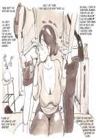 Mama Shot-Ime Kyoudai Hen / ママショタイム 兄弟編 [Mizuiro Megane] [Original] Thumbnail Page 26