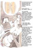 Mama Shot-Ime Kyoudai Hen / ママショタイム 兄弟編 [Mizuiro Megane] [Original] Thumbnail Page 31