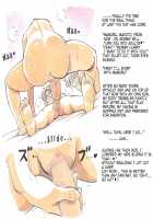 Mama Shot-Ime Kyoudai Hen / ママショタイム 兄弟編 [Mizuiro Megane] [Original] Thumbnail Page 34