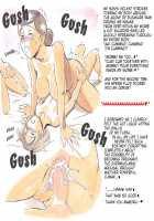 Mama Shot-Ime Kyoudai Hen / ママショタイム 兄弟編 [Mizuiro Megane] [Original] Thumbnail Page 37