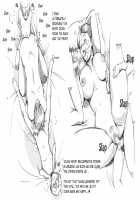 Mama Shot-Ime Kyoudai Hen / ママショタイム 兄弟編 [Mizuiro Megane] [Original] Thumbnail Page 41