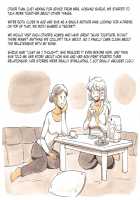 Mama Shot-Ime Kyoudai Hen / ママショタイム 兄弟編 [Mizuiro Megane] [Original] Thumbnail Page 43