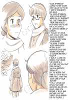 Mama Shot-Ime Kyoudai Hen / ママショタイム 兄弟編 [Mizuiro Megane] [Original] Thumbnail Page 44