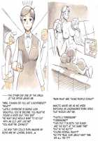 Mama Shot-Ime Kyoudai Hen / ママショタイム 兄弟編 [Mizuiro Megane] [Original] Thumbnail Page 51